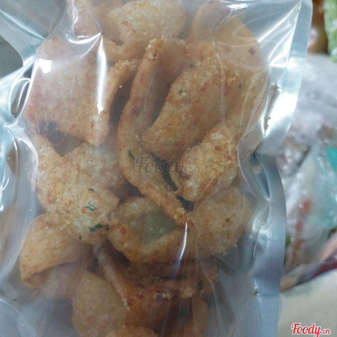 da-heo-chien-mam-toi