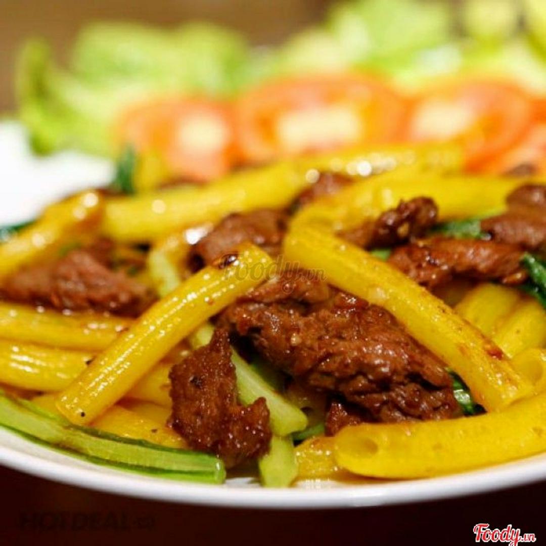 nui-xao-bo-luc-lac-trung