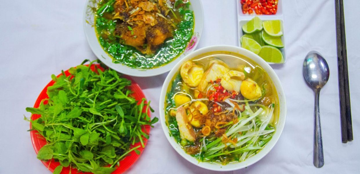banh-canh-ca-loc-mien-trung-le-van-tho
