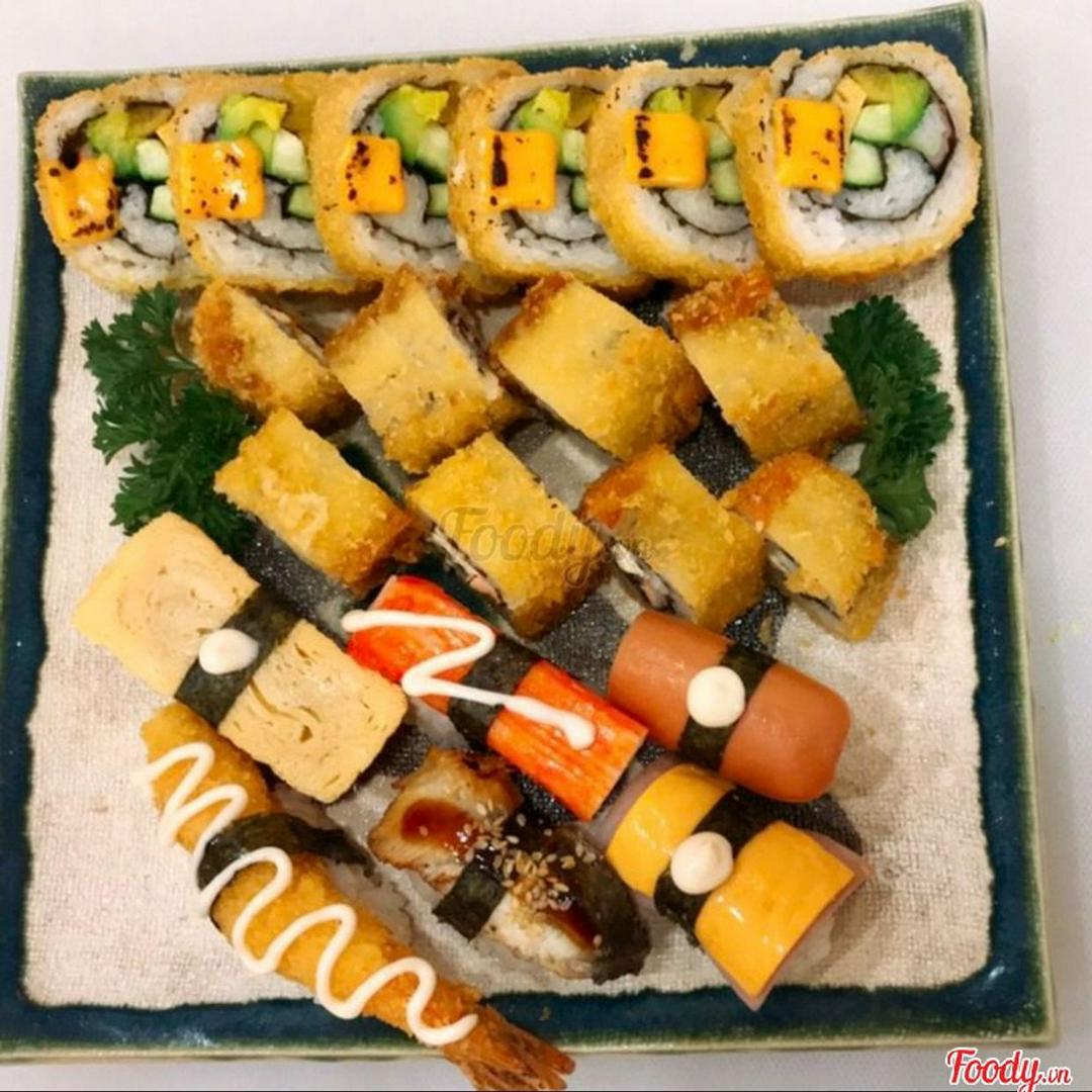 cb6-combo-sushi-chien