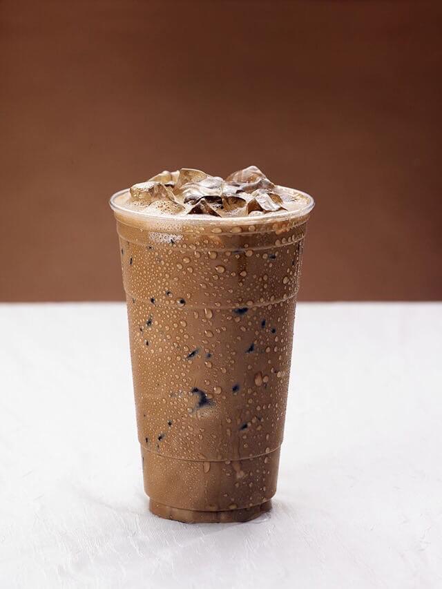 milo-sua-cacao