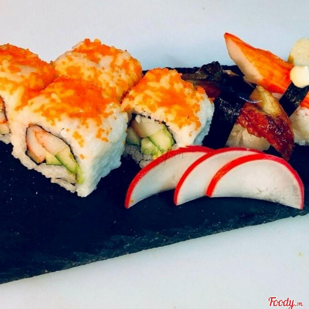 cb2-combo-sushi-o-chin