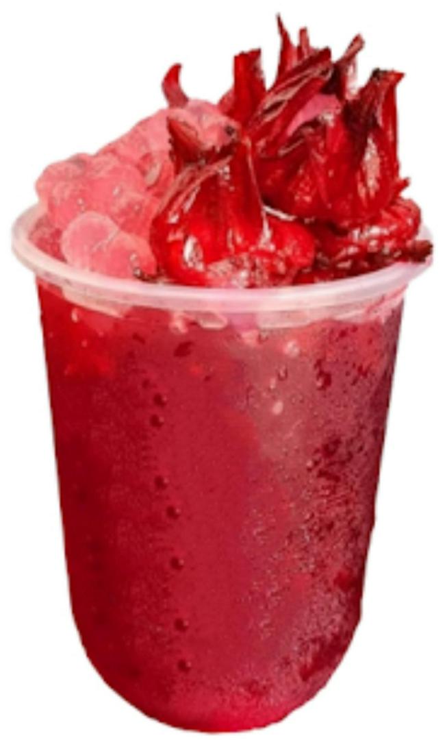 tra-atiso-a-lat-ly-lon