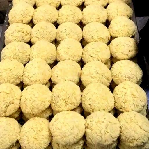 banh-ga-than-thanh-10-chiec