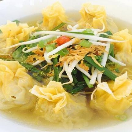 hoanh-thanh-nhan-tom-thit