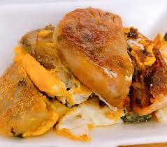 banh-san-he-chien-trung