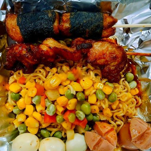 mi-tron-ga-xien-xuc-xich-trung-cut-suat-2-mi