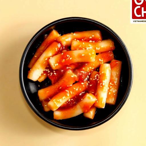 tokbokki-lac-5-sot-ac-biet