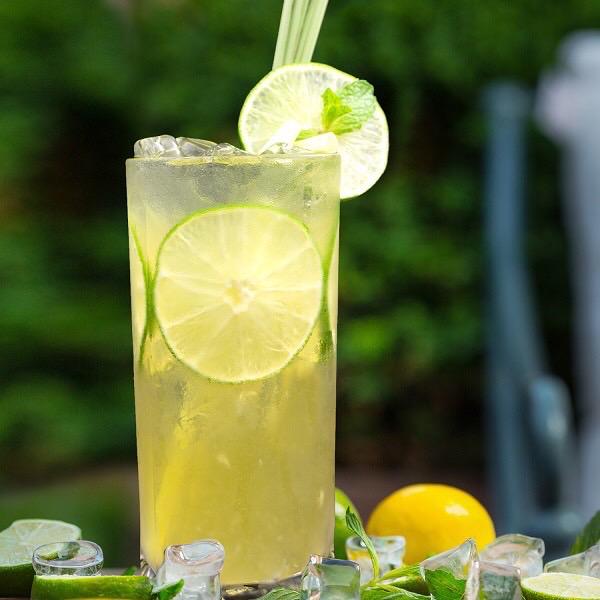 nuoc-ep-chanh-tuoi-400ml