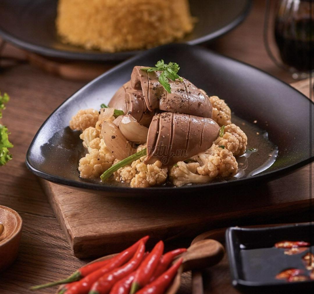 com-cat-xao-bong-cai