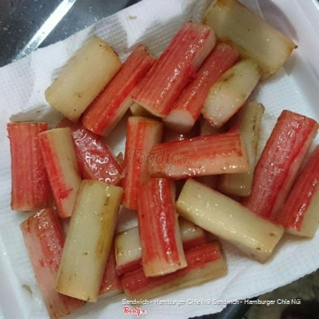 thanh-cua-chien-an-rieng