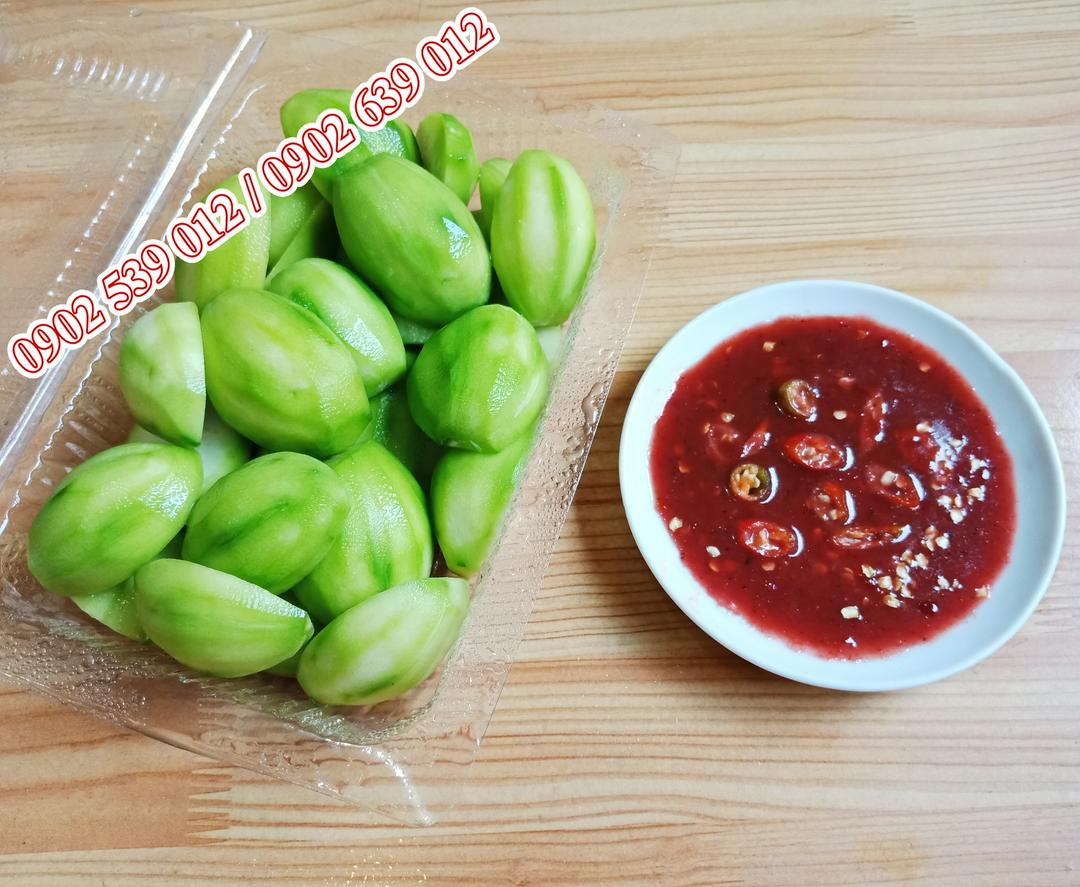 coc-non-cat-san-400gr