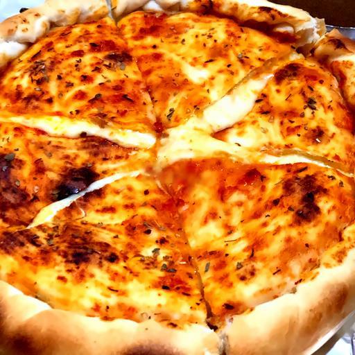 combo-4-1-pizza-chicago-bo-ngo-s-1-pizza-hai-san-s-1-my-y-bo-bam-3-tra-chanh-ao-nhiet-oi