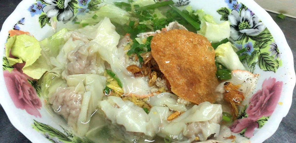 xuan-mai-bo-la-lot-va-mi-hoanh-thanh-cho-ben-thanh