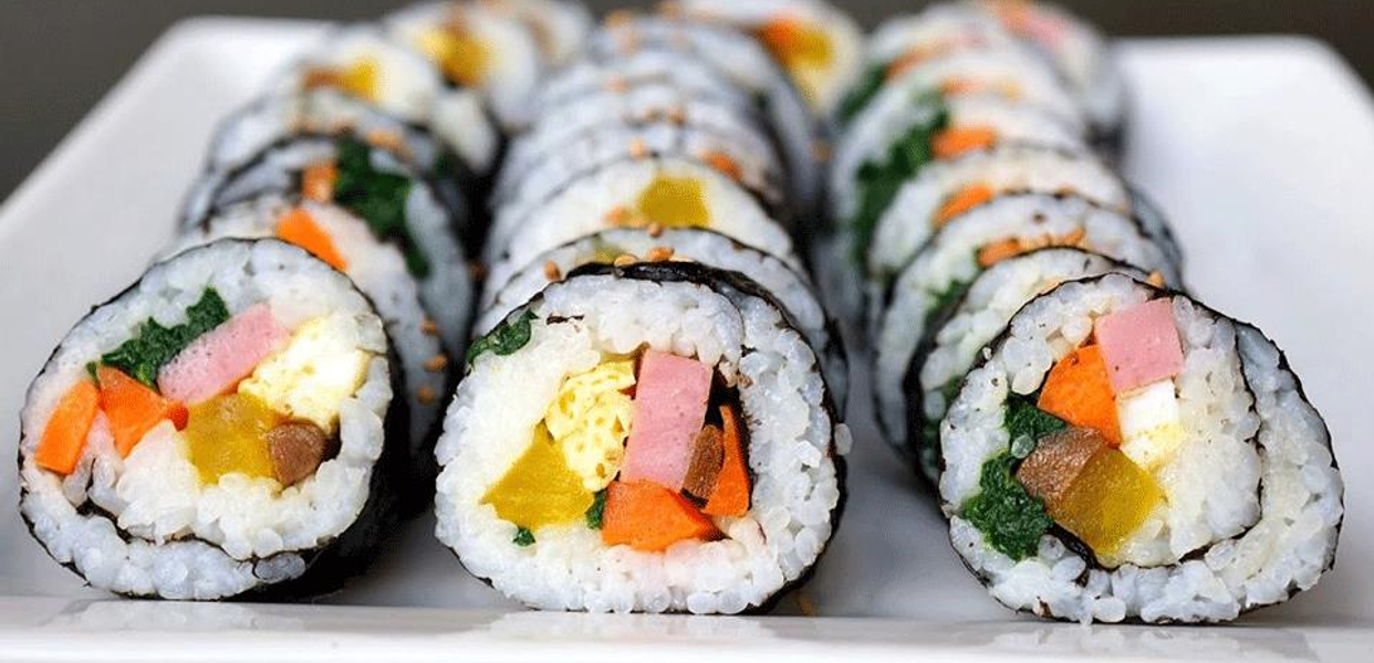 borane-quan-an-han-quoc-uong-so-6