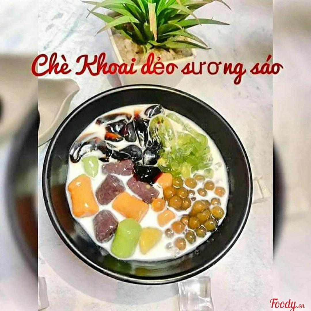 che-khoai-deo-thach-suong-sao