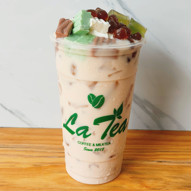 tra-sua-thap-cam-ac-biet