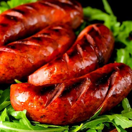 xuc-xich-nuong