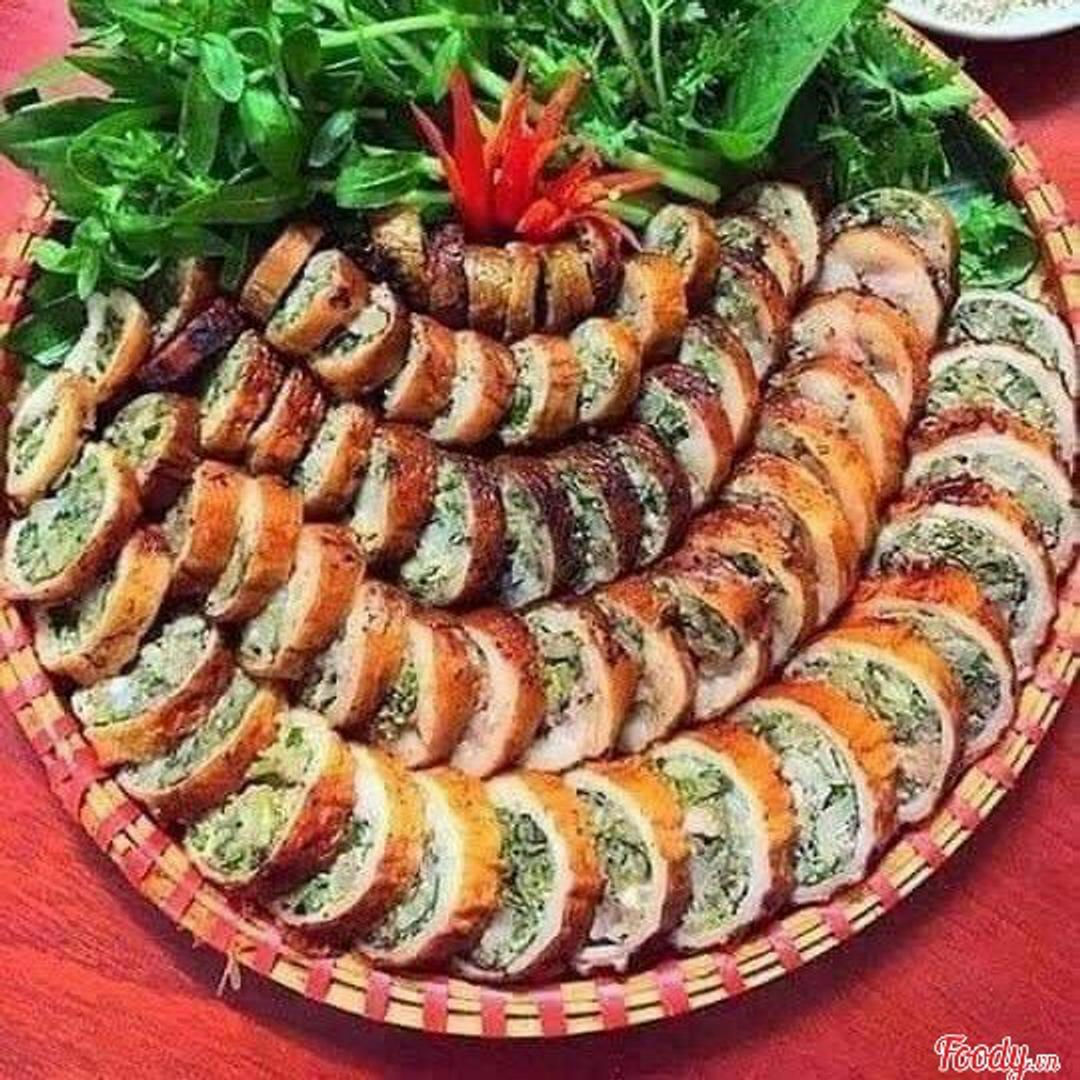 goi-1-gom-2-bun-au-long-doi-chien-2-bun-au-nem-chua-1-cha-com-2-tra-tac