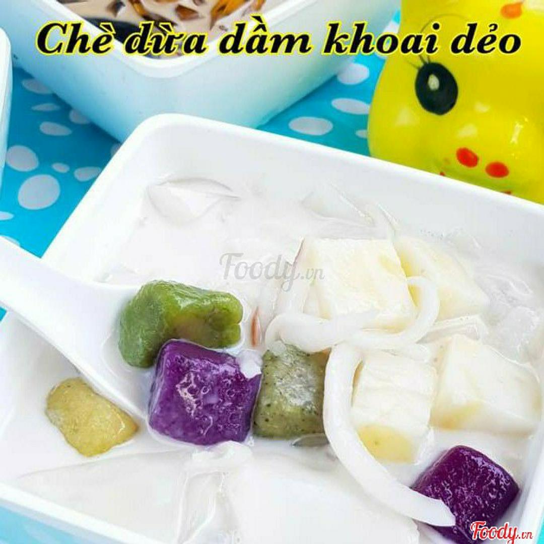 che-dua-dam-mix-khoai-de0