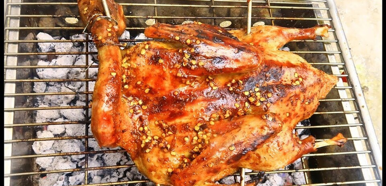 vit-co-van-inh-ang-khoa