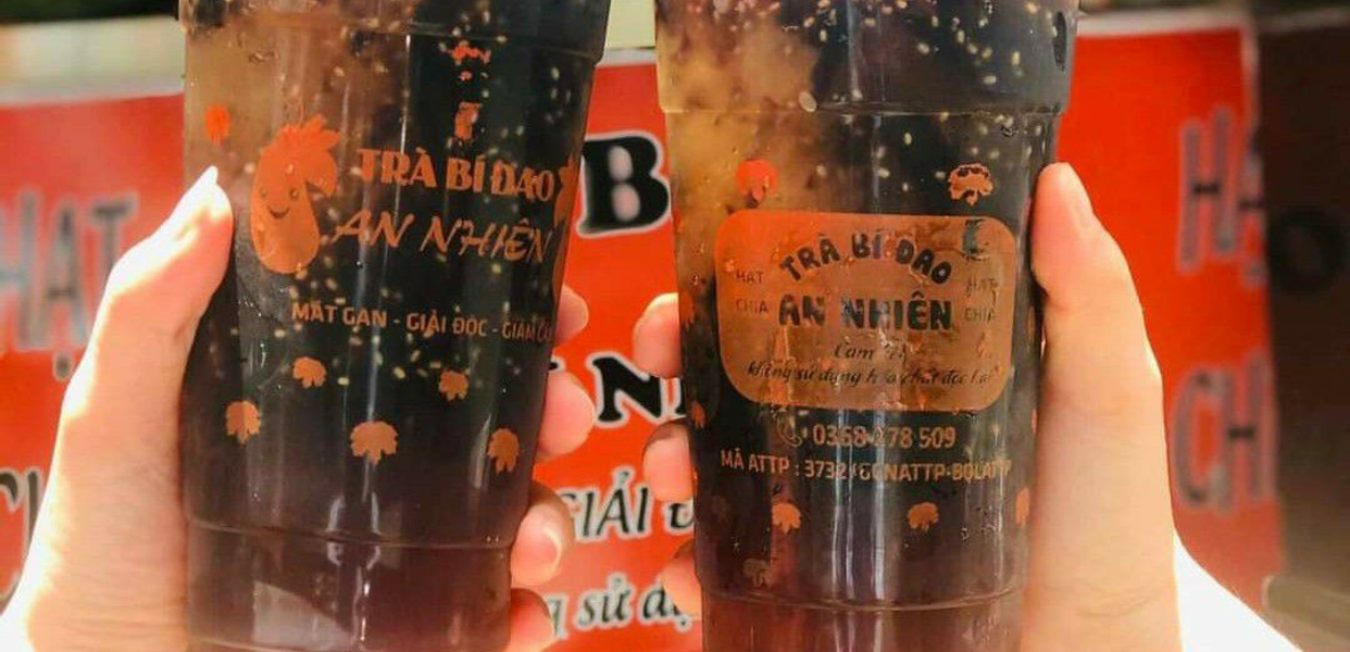 tra-bi-ao-an-nhien-tran-ang-ninh