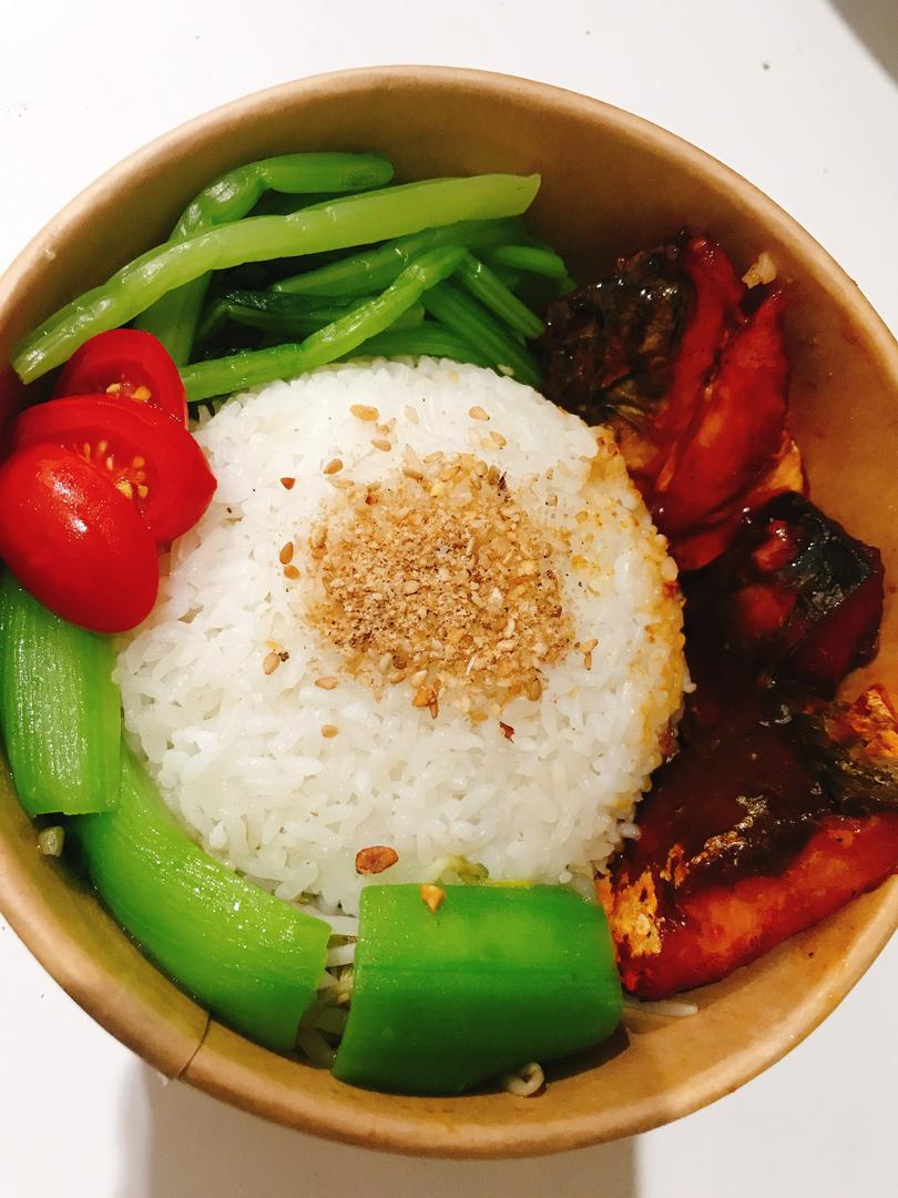 com-ca-thu-file-sot-chua-ngot