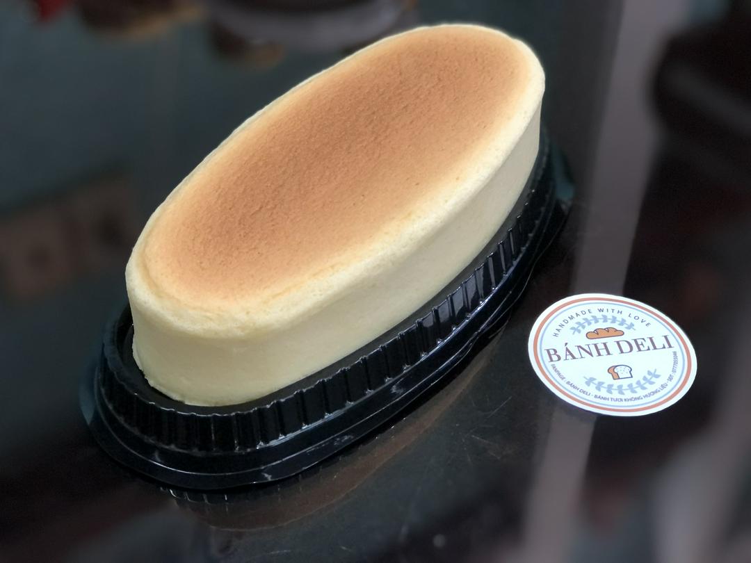 cheese-cake-pho-mai-nhat-1-o-300gr