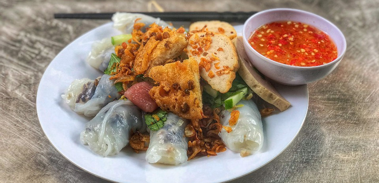 banh-cuon-chau-minh-phung