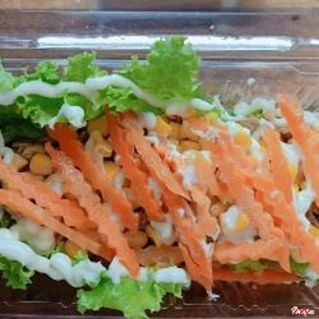 salad-ca-ngu