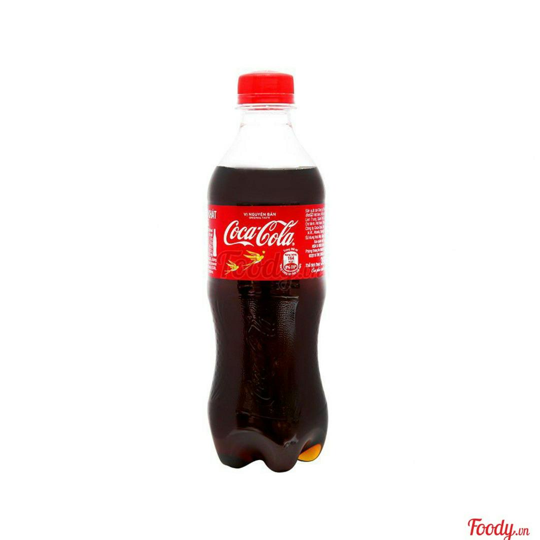 coca-cola-300ml