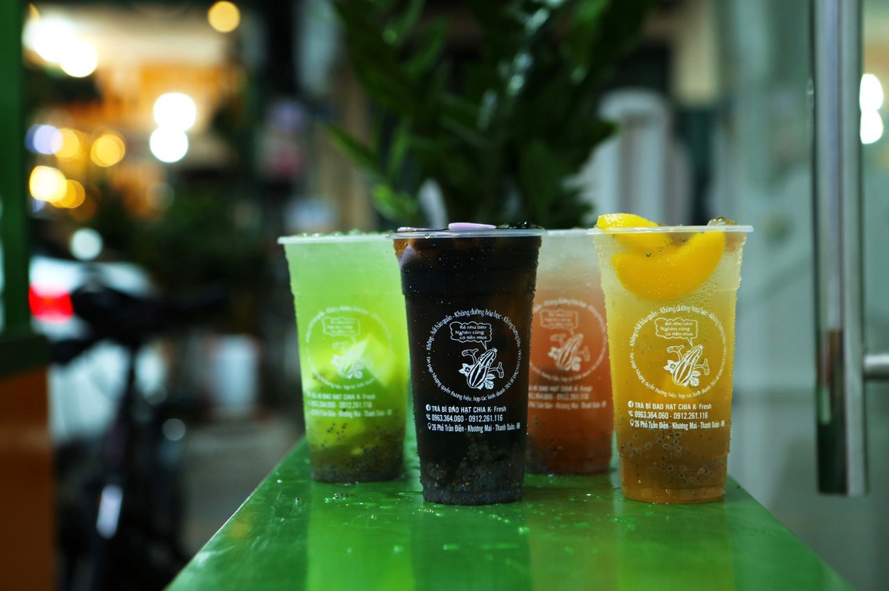 tra-bi-ao-hat-chia-k-fresh