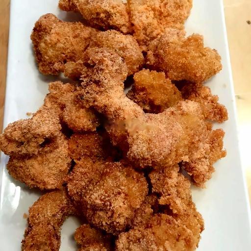 ga-lac-phomai