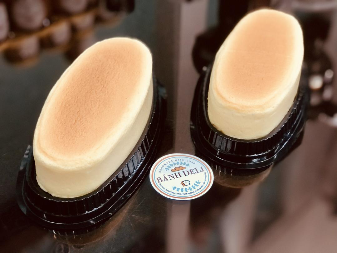 cherse-cake-pho-mai-nhat-2-o