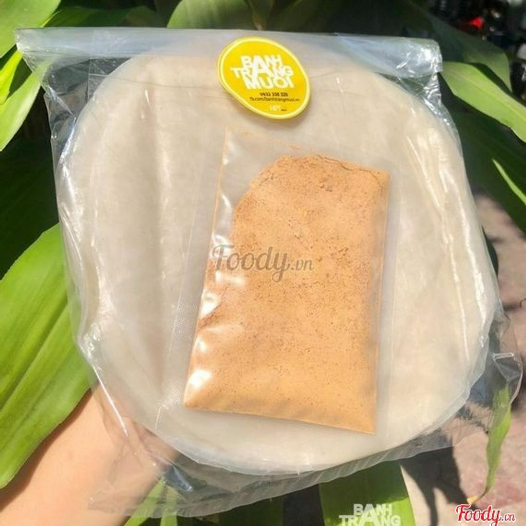 combo-banh-phoi-suong-muoi-nhuyen