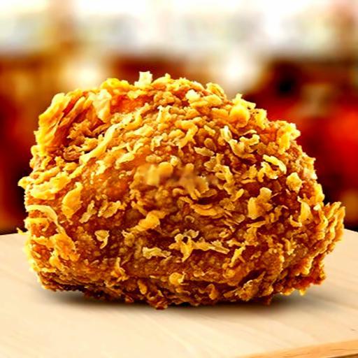 ga-mieng-ran-khong-xuong-1-mieng