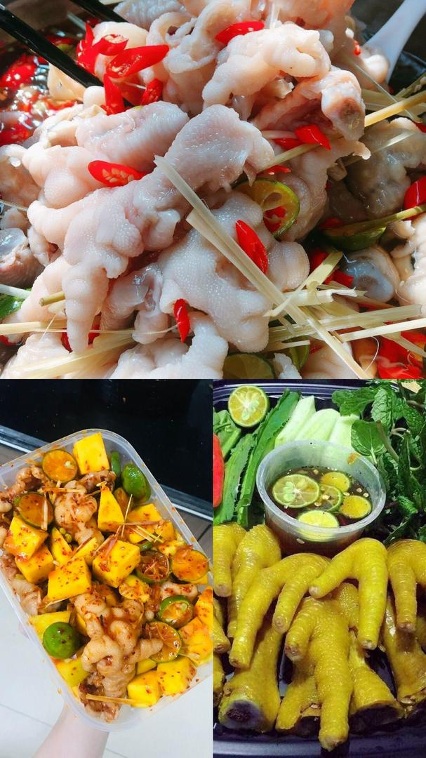 combo-chan-ga-rut-ngam-m-rut-sot-thai-m-chan-ga-u-muoi-tang-khoai-lang-ken