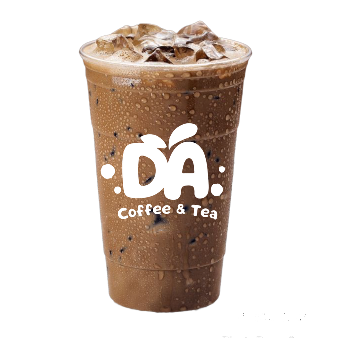 tra-sua-socola