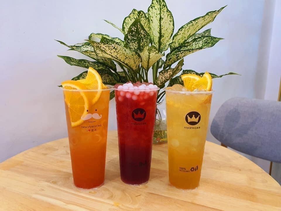 tra-xanh-chanh-vang-cam-ao-han-quoc