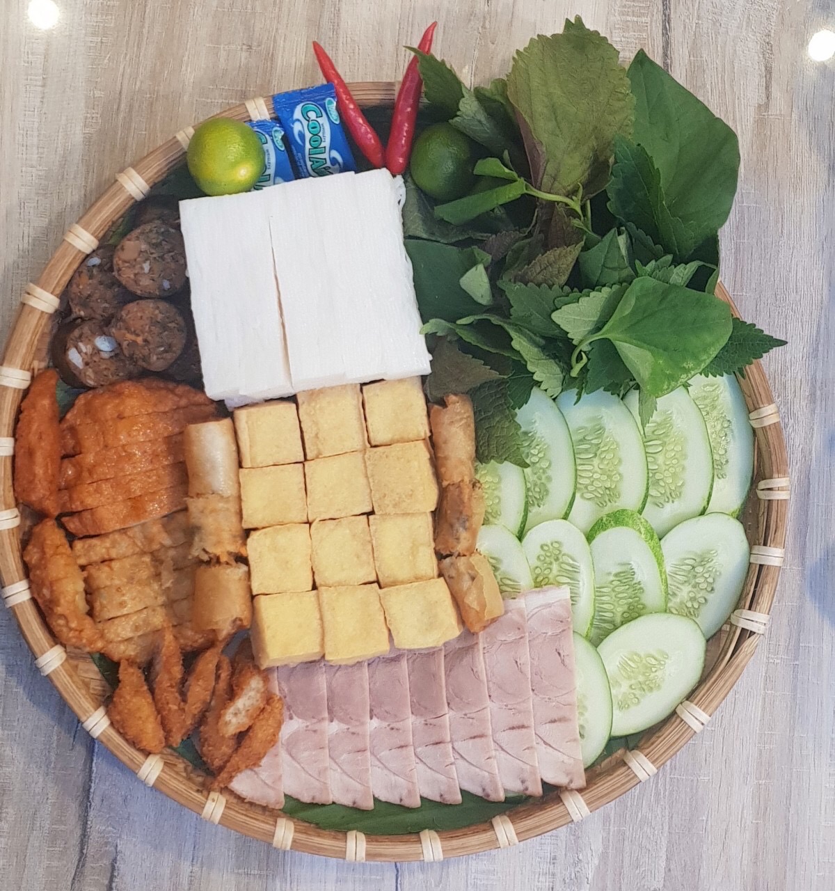 combo-1-nguoi-an-ay-u-tac-xi-muoi