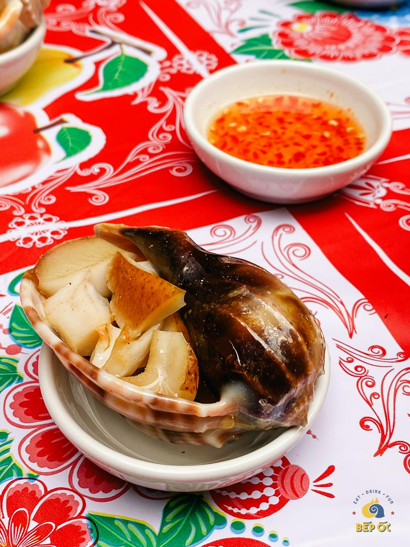 oc-khe-nuong-mo-hanh