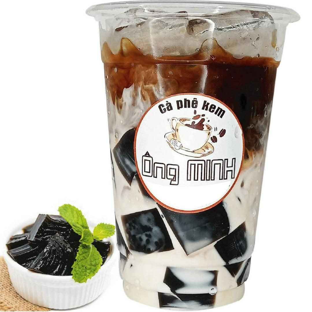 sua-tuoi-ca-phe-suong-sao