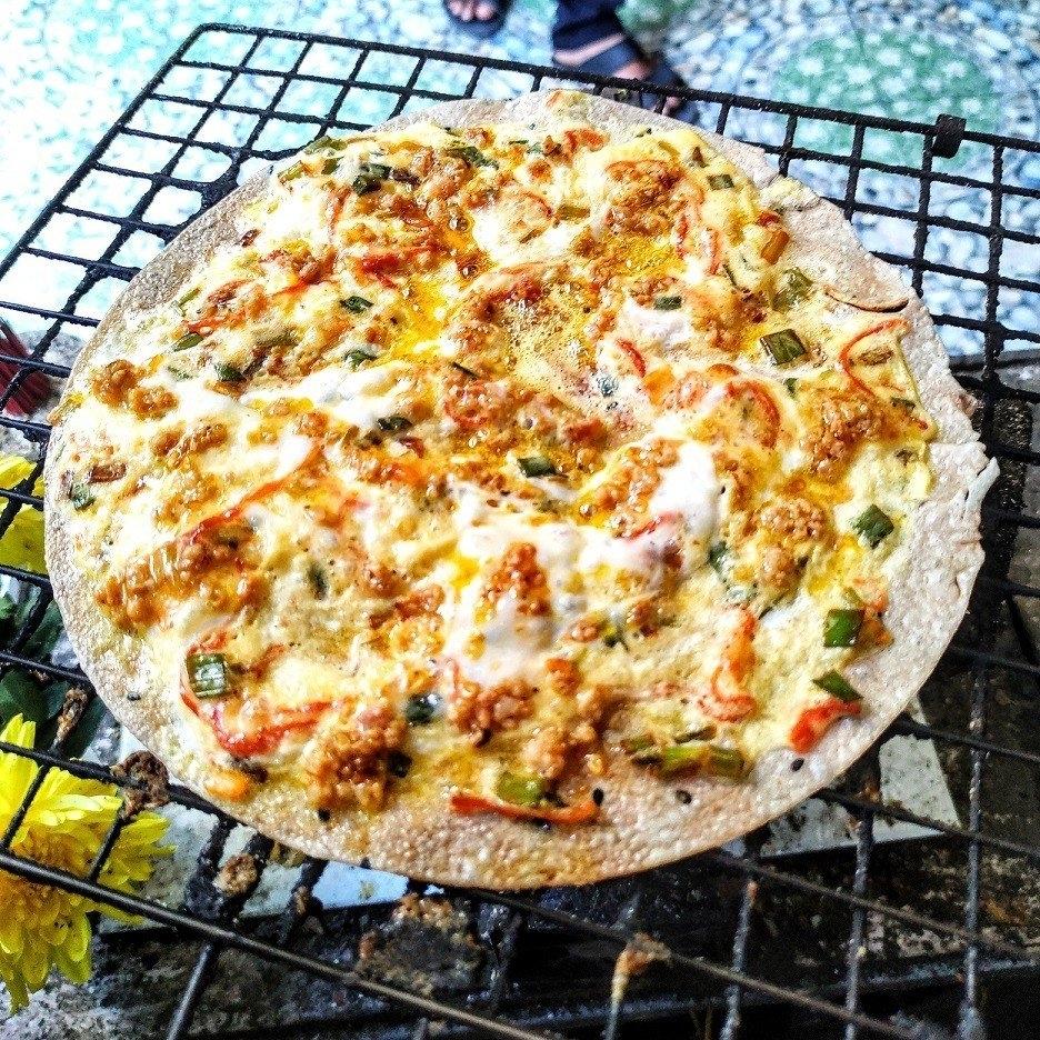 banh-trang-nuong-trung-ga-cha-bong-thit-bam