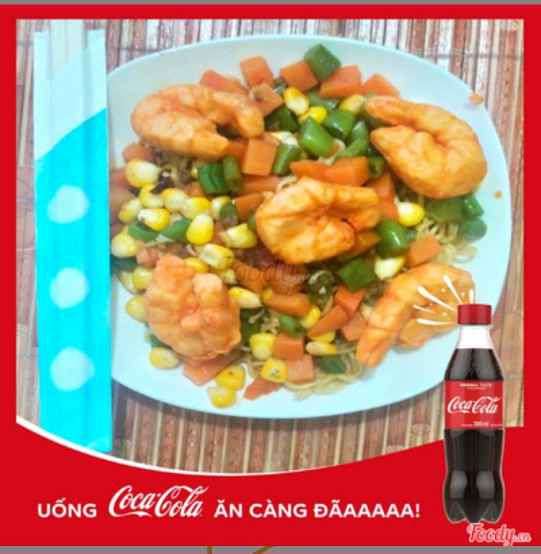 mi-tron-tom-con-coca