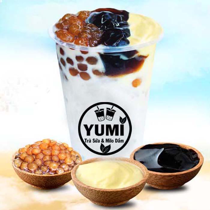 tra-sua-3-anh-em-size-700ml