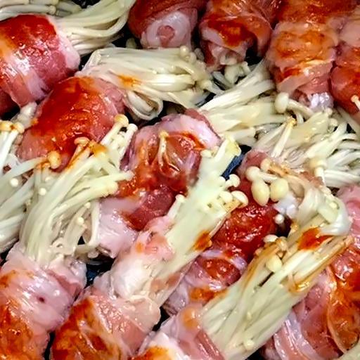 ba-chi-bo-cuon-nam-kim-chi