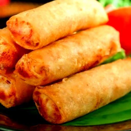 cha-gio-thit-heo-ac-biet