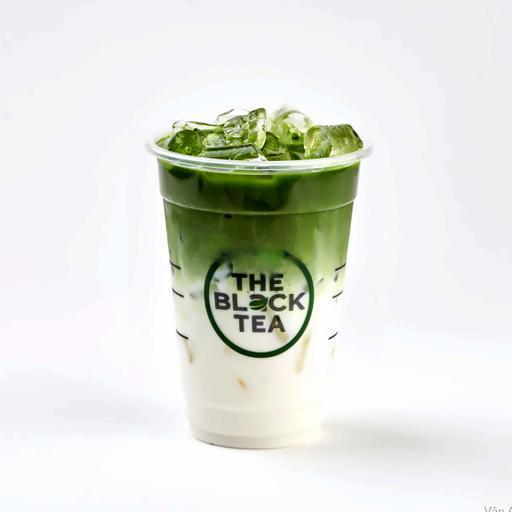 tra-sua-matcha