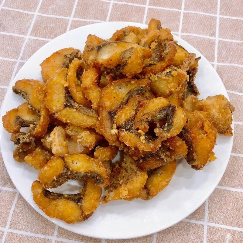 ca-chien-gion-goi-them-size-be-3-mieng-ca