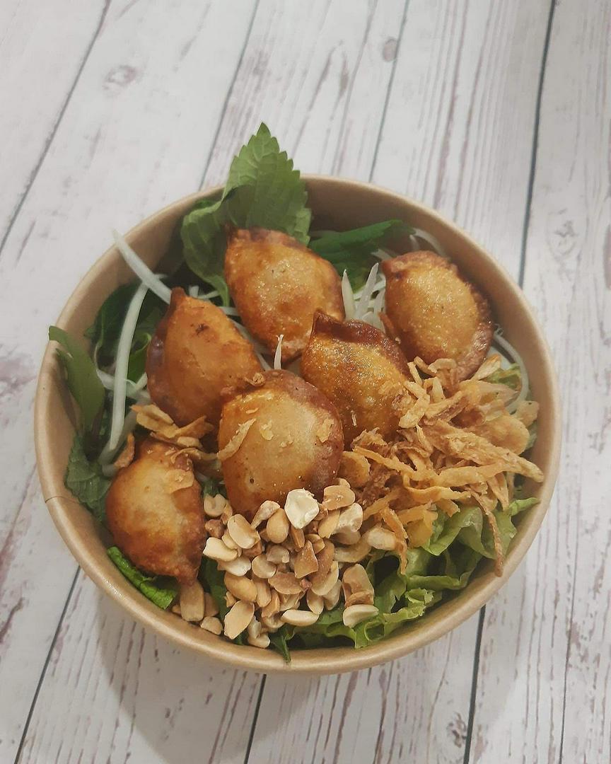 bun-tron-sui-cao-nhan-thit